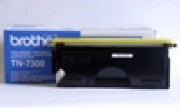 Toner Cartige for HL-5030/5040/5050/5070N/1650/1670N/1850/1870N, MFC-8420/8820 (3 300 pages @ 5%)