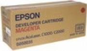 Toner Magenta ALC1000