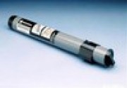 Toner Black EPSON for AcuLaser C8600/PS