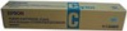 Toner EPSON Cyan for AcuLaser C8600/PS
