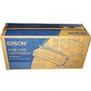 Toner Black (3000 sh.) for EPL-6100, 6100L, 6100N, 6100PS