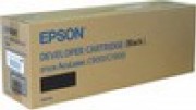 Toner Black for AcuLaser C1900/C900