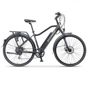 ������� ������������ ��������� EcoBike Livigno 19  36 V 350W