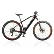 ��������� ������������ ��������� Eljoy Revolution 3.0 29 ����