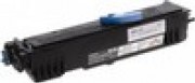 Toner Return Standard Capacity Developer Cartridge 1.8k for AcuLaser M1200