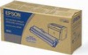 Black Toner Return High Capacity Cartridge 3.2k for AcuLaser M1200