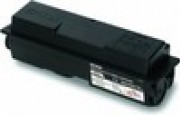 Toner cartridge black (high capacity) for AL-M2400/MX20 - 8k