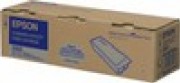 Toner Cartridge EPSON Black for AcuLaser M2300D, M2300DN   3000 pages