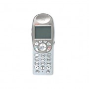 AWTS 3641 WRLS PHONE (SP)