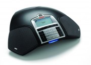 AVAYA B149 ANLG CONF PHONE (IT)