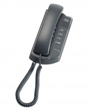 IP ������� CISCO SPA301-G2 1 Line IP Phone