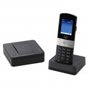 IP ������� CISCO SPA302D-G7 Mobility Enhanced Cordless Handset