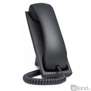 �������� CISCO SPA500-HANDSET= Cisco SPA 500 Series Handset