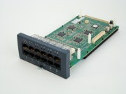 IPO IP500 EXTN CARD PHONE 8 (IQ)