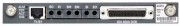 MM710B E1/T1 MEDIA MODULE (IH)