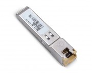 ����� CISCO GLC-T= 1000BASE-T SFP
