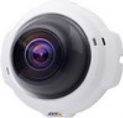 AXIS 212 PTZ-V 10 pack/bulk