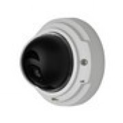 IP Video Camera AXIS P3343-VE 6mm