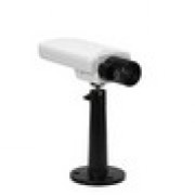 AXIS P1346 10-pack/bulk