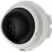 AXIS M3203-V