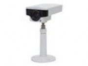 IP Video Camera AXIS M1144-L