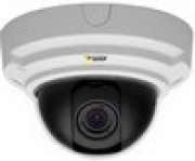 IP Video Camera AXIS P3354 6MM