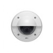 IP Video Camera AXIS P3364-VE 6MM