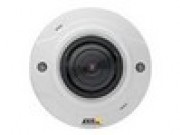 IP Video Camera AXIS M3005-V