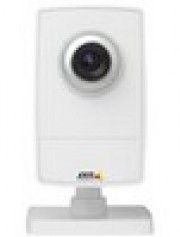 AXIS M1014 SURVEILLANCE KIT  4 pcs