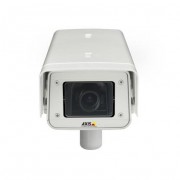 IP Video Camera AXIS P1355-E