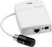 IP Video Camera AXIS P1214-E