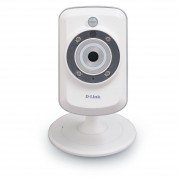 ������ �� ��������������� D-Link DCS-942L/E � ���������� �� ������������ ������ Enhanced Wireless N